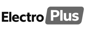 ElectroPlus
