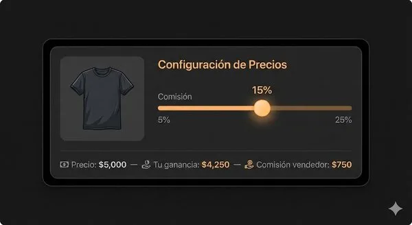 Precios Flexibles