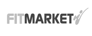 FitMarket