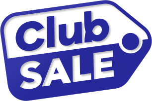 ClubSale