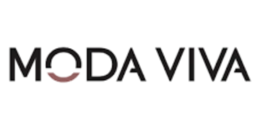Moda Viva