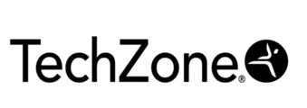 TechZone